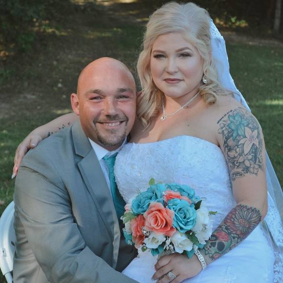 Meet your Posher, Joshua - Picture 1 of 1